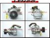 LENCO SP3877 Hydraulic Pump, steering system